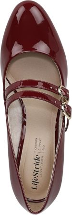 ⁦لايف سترايد وومنز ترو⁩ - الصورة ⁦5⁩