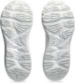 ⁦ASICS JOLT 5 womens PERFORMANCE RUNNING SHOES⁩ - الصورة ⁦7⁩