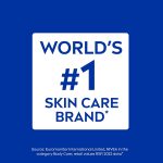 ⁦نيفيا لوشن مغذي للجسم للبشرة الجافة، زجاجة 13.5 اونصة سائلة⁩ - الصورة ⁦10⁩