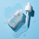 ⁦بوندي ساندس قطرات تسمير ذاتية - فاتح/متوسط 30 مل⁩ - الصورة ⁦2⁩