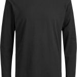 Jack & Jones Men's Noa O-Neck T-Shirt