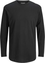 Jack & Jones Men's Noa O-Neck T-Shirt