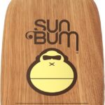 Sun Bum SPF 50 Original Sunscreen Lotion, 237 ml