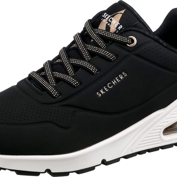 حذاء اونو للنساء