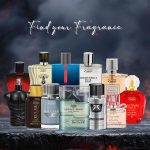 ⁦كرياشن لاميس ديابل بلو لل رجال 100 مل - او دى تواليت⁩ - الصورة ⁦6⁩