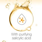 ⁦مرطب خالي من الزيوت مثالي للتحكم في ظهور البقع من نيوتروجينا، 50 مل⁩ - الصورة ⁦3⁩