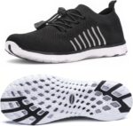 حذاء سباحة مائي للرجال والنساء من شيب شيب