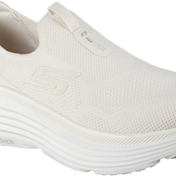 حذاء رياضي ماكس كوشن انديفور ساراسوتا للنساء