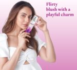 ⁦ليرير سبلاش للجسم سيكريت كراش للنساء من ووتاجيرل، 135 مل⁩ - الصورة ⁦2⁩