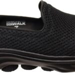 حذاء جو ووك 7 للنساء