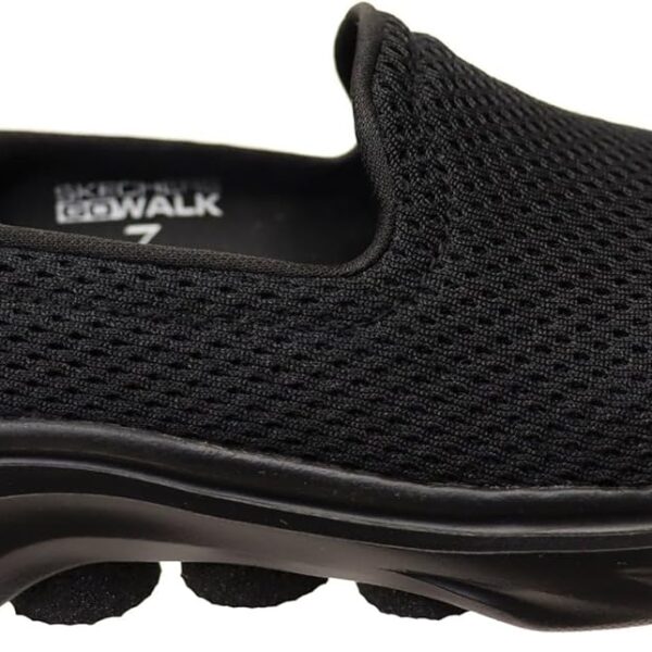 حذاء جو ووك 7 للنساء