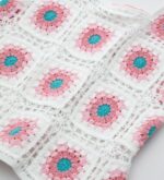 ⁦ملابس محبوكة للبنات من اوريجينال مارينز⁩ - الصورة ⁦2⁩