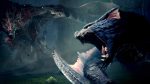 ⁦CAPCOM Monster Hunter World - Iceborne، الإصدار الرئيسي (PS4)⁩ - الصورة ⁦2⁩