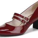 لايف سترايد وومنز ترو