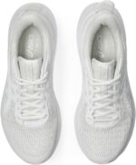 ⁦ASICS JOLT 5 womens PERFORMANCE RUNNING SHOES⁩ - الصورة ⁦8⁩