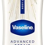 فازلين لوشن الترطيب المكثف ريسكيو ريبيرنج للجنسين، 20 اونصة