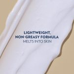 ⁦فازلين لوشن الترطيب المكثف ريسكيو ريبيرنج للجنسين، 20 اونصة⁩ - الصورة ⁦10⁩