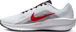 ⁦Nike Downshifter 13 mens LACED SHOES⁩ - الصورة ⁦8⁩