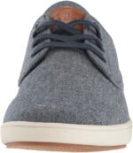 ⁦حذاء فنتا فاشن للرجال من ستيف مادن⁩ - الصورة ⁦2⁩