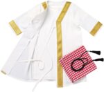 ⁦مسلم للاولاد البيبي 65901amazon_qmkjus⁩ - الصورة ⁦2⁩