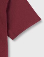 ⁦تي شيرت Vans Men's Stackton Stripe Tee⁩ - الصورة ⁦6⁩