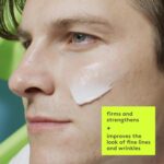 ⁦درانك ايليفانت كريم بولي ببتيد من بروتيني⁩ - الصورة ⁦2⁩