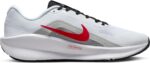 ⁦Nike Downshifter 13 mens LACED SHOES⁩ - الصورة ⁦9⁩