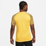 ⁦نايك تي شيرت ام ان كيه دي اف اكاديمي جيرسي باكمام قصيرة للرجال⁩ - الصورة ⁦3⁩