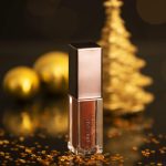 ⁦كولور بار احمر شفاه ستاري فليب بلمسة نهائية غير لامعة - بيك ايه-بو، زهري، 3 غرام⁩ - الصورة ⁦7⁩