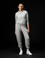 ⁦Nike DH3158 womens LACED SHOES⁩ - الصورة ⁦5⁩