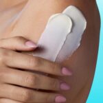 ⁦تري هات زبدة الشيا المخفوقة لشد الجسم من تروبيكال جلو. 240 غرام⁩ - الصورة ⁦4⁩