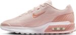 ⁦Nike Air Max Bia womens LACED SHOES⁩ - الصورة ⁦9⁩