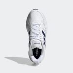 ⁦adidas Strutter mens Fitness and Exercise Sneakers⁩ - الصورة ⁦4⁩