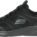 حذاء رياضي لايت برو للنساء من سكيتش