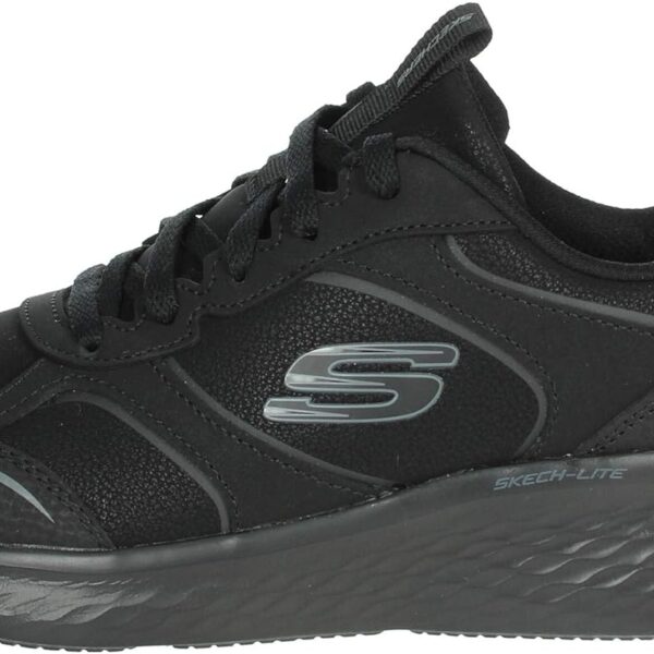 حذاء رياضي لايت برو للنساء من سكيتش