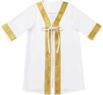 ⁦مسلم للاولاد البيبي 65901amazon_qmkjus⁩ - الصورة ⁦3⁩