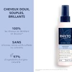 ⁦فيتو حليب سوفتنيس اكسبرس لفك تشابك الشعر من دوسير، 150 مل⁩ - الصورة ⁦2⁩