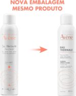 ⁦افين ماء الينابيع الحرارية 300 مل⁩ - الصورة ⁦7⁩