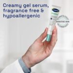 ⁦سيتافيل مصل علاج حب الشباب ثلاثي المفعول مع حمض الساليسيليك، يعالج ويمنع حب الشباب، رائع لعلامات ما بعد حب الشباب، لجميع انواع البشرة، 1 اونصة⁩ - الصورة ⁦9⁩