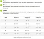 ⁦جوما تي شيرت رجالي باكمام قصيرة 100052.200 جوما 100052.200 - ابيض/ابيض، مقاس 2X-Small⁩ - الصورة ⁦5⁩