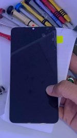 ⁦HUA.WEI.hon.er.Y9prime.LCd. IOS.ANDROID الأصلي UK LCD المنتج جودة شاشة HD مع شاشة لمس ساطعة وسرعة مثالية⁩ - الصورة ⁦5⁩