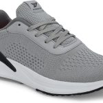 حذاء رياضي كايرو اف اف للرجال من فيوزفيت