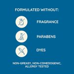 ⁦لوشن من افينو على هيئة لوشن⁩ - الصورة ⁦3⁩