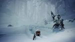 ⁦CAPCOM Monster Hunter World - Iceborne، الإصدار الرئيسي (PS4)⁩ - الصورة ⁦13⁩