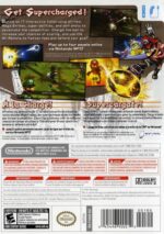 ⁦Mario Strikers Charged⁩ - الصورة ⁦2⁩