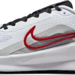 Nike Downshifter 13 mens LACED SHOES