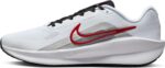 Nike Downshifter 13 mens LACED SHOES