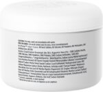 ⁦بريوجيو شامبو تقشير دقيق بالفحم وزيت جوز الهند من سكالب ريفايفل، 8 اونصة⁩ - الصورة ⁦9⁩