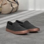 ⁦حذاء رياضي للرجال كليبر من لوجز⁩ - الصورة ⁦7⁩