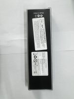 ⁦سوار معدني سريع الملاءمة 22 ملم لساعة جارمين فينيكس 7/7 برو/6/6 برو، سوار بديل من الستانلس ستيل لفينيكس 5/5 بلس/فوررنر 965 955 945 935/ابروتش S62/ديسنت G1/كواتيكس 7 من اي زد ام في زد كيه يو⁩ - الصورة ⁦9⁩